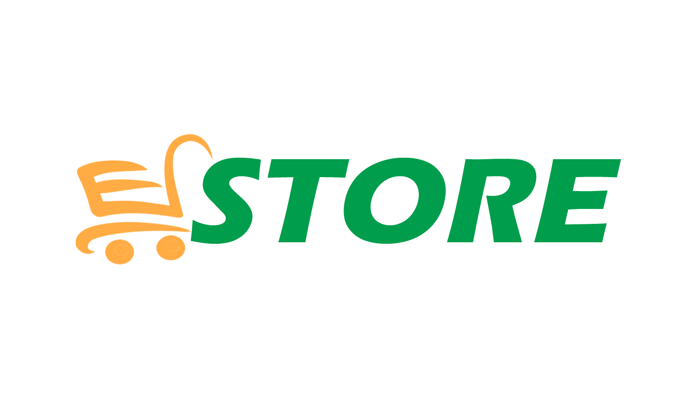 eStore Egypt